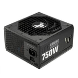 ASUS TUF GAMING 750W 80+ Gold Fully Modular ATX 3.0 ASUS