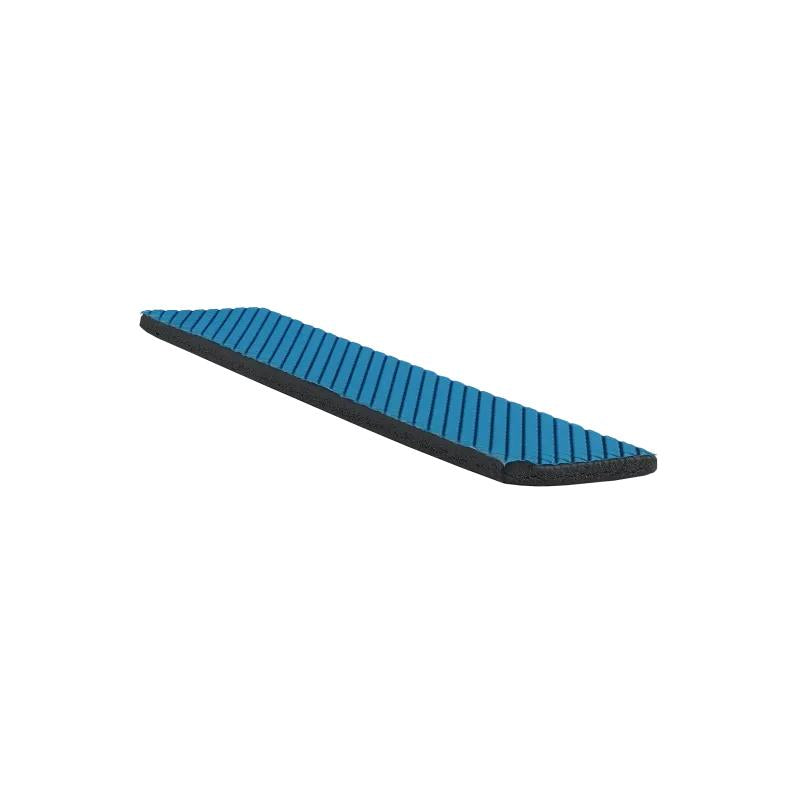 Thermal Grizzly Minus Pad Advance - 120x20x3,0 mm 4 pcs Thermal Grizzly