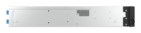 QNAP TS-h1277AXU-RP-R5-16G – sideprofil