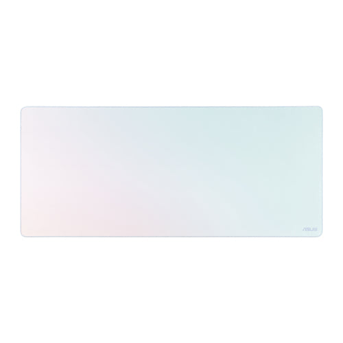 ASUS PS102 Musemåtte 90 × 40 cm – Iridescent