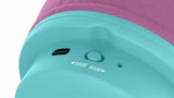 OTL - Bluetooth Headset w/Perental Control - LOL Suprise (LOL979) OTL