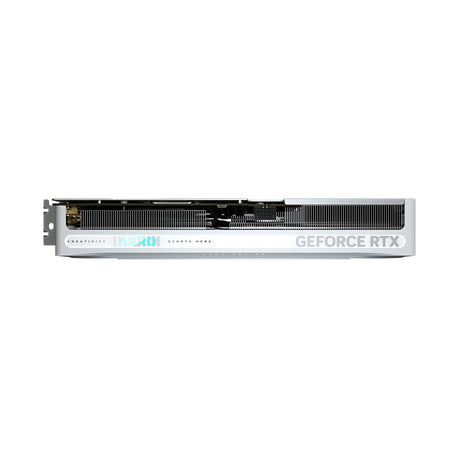 Gigabyte Geforce RTX5080 AERO OC SFF 16GB Gigabyte