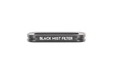 DJI - Osmo Pocket 3 Black Mist Filter DJI