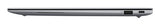 ASUS ExpertBook Ultra B9406CAA-TG0694X – set fra siden (vinkel 2); tastaturlayout illustrativt
