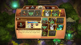Might and Magic: Clash of Heroes (Definitive Edition)