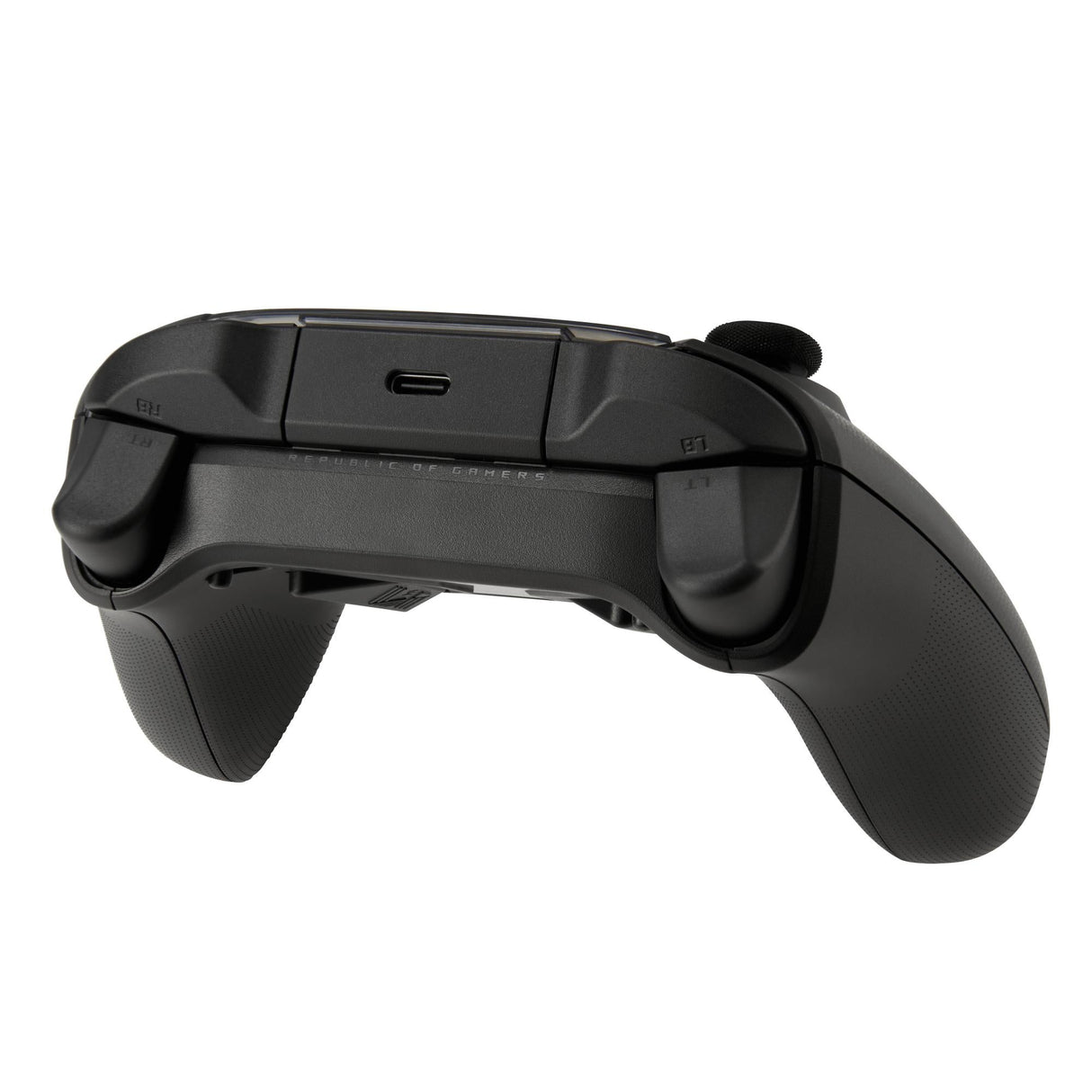 ASUS ROG Raikiri (GU200X) PC Gamepad, Officially licensed Xbox controller ASUS