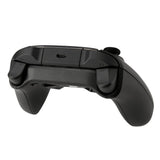 ASUS ROG Raikiri (GU200X) PC Gamepad, Officially licensed Xbox controller ASUS