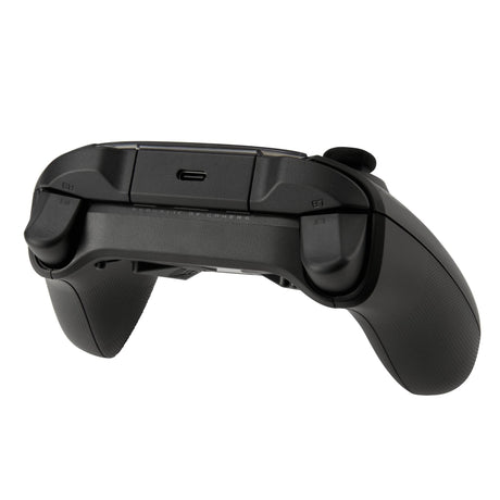 ASUS ROG Raikiri (GU200X) PC Gamepad, Officially licensed Xbox controller ASUS
