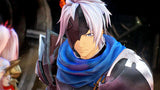 Tales of Arise – PlayStation 4 – skærmbillede fra spillet