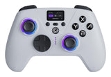 ONIVERSE NSW2 WIRELESS CONTROLLER SCREEN AURA - RADIANT WHITE Oniverse