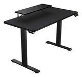 COUGAR E-Star 120 gamingbord – produktdetalje