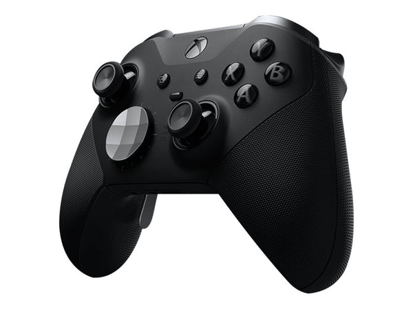 Microsoft Xbox One Elite Controller Serie 2