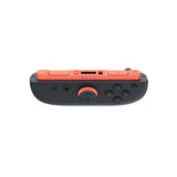 Nintendo Joy-Con 2 højre - Lyserød - billede 6