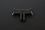 DJI - Osmo Dual-Direction Quick-Release Adapter Mount DJI