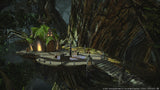 Final Fantasy XIV: Shadowbringers