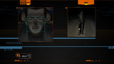The Silver Case – PlayStation 4 – skærmbillede 2