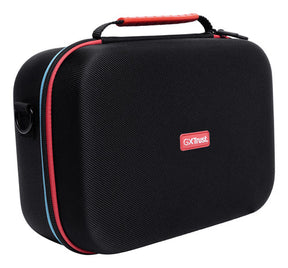 Trust GXT 1247 XXL Hardcase til Nintendo Switch – produktbillede 1