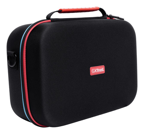 Trust GXT 1247 XXL Hardcase til Nintendo Switch