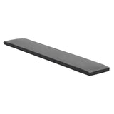 Thermal Grizzly Minus Pad Extreme V2 - 120x 20x 3,0 mm - 2pcs Thermal Grizzly
