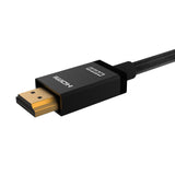 HORI 2 meter HDMI CABLE ULTRA HIGH SPEED HORI