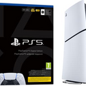 PlayStation 5-Konsole