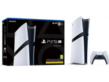 Sony Playstation 5 Pro 2TB Sony
