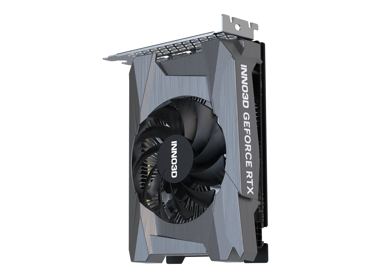 Inno3D GEFORCE RTX 4060 COMPACT 8GB