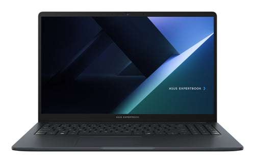 ASUS ExpertBook B1 B1503CVA-S79180 – set forfra