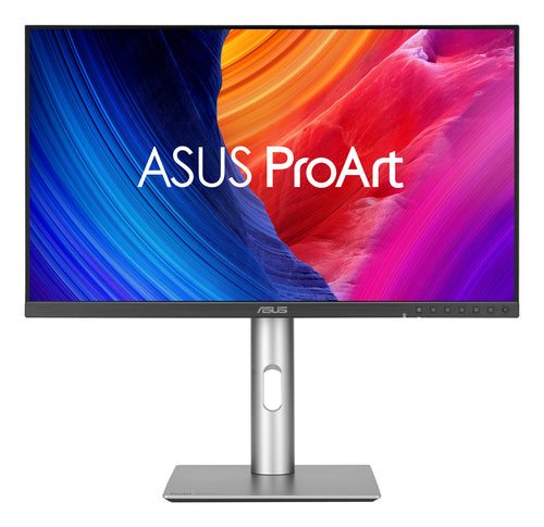 Asus ProArt Display PA278CGRV Professional – skærm
