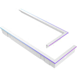 Asus TUF Gaming GT502 Horizon ARGB Lighting Kit – Hvid