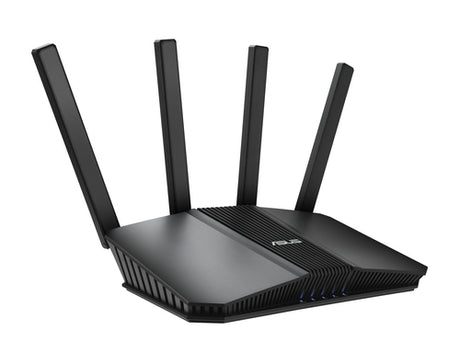 Asus RT-BE58U