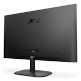 AOC 27B2H 27 1920 x 1080 (Full HD) VGA (HD-15) HDMI 75Hz AOC