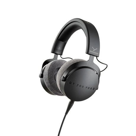 Beyerdynamic - DT 700 Pro X Studio Headphones Beyerdynamic