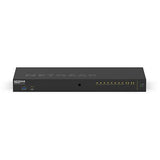 Netgear M4250-10G2XF-POE+ MANAGED SWITCH Netgear International Limited