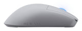 P723 ROG HARPE II ACE/WHT – hvid gamingmus – produktvisning 5