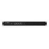 Ubiquiti EdgeRouter 4 GE/GE/04 Ubiquiti