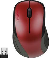 Speedlink - Kappa Wireless USB Mouse Speedlink
