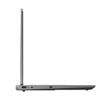Lenovo LOQ 15AHP11 83TN006GGE – bærbar med tysk DE-layout