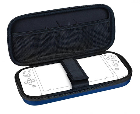 Nacon Bigben Bag Owl Switch Lite/Switch OLED