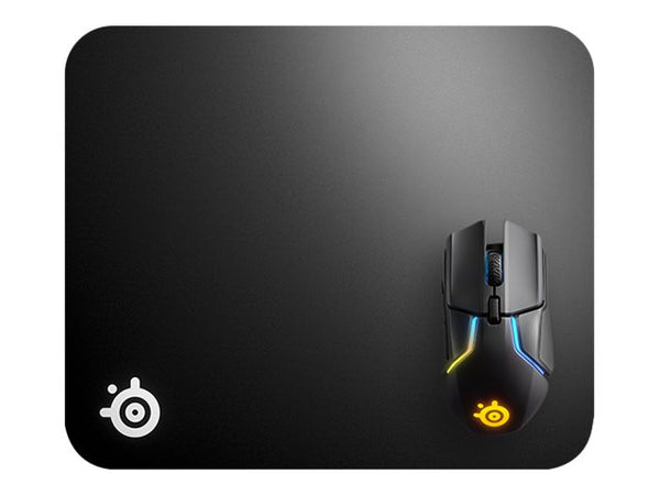 SteelSeries QcK Hart-Mauspad 