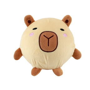 iTotal Capybara – Squishy pude XL2780G – forfra