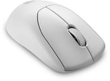 Dell Alienware Pro Wireless Gaming Mouse Dell