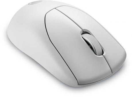 Dell Alienware Pro Wireless Gaming Mouse Dell