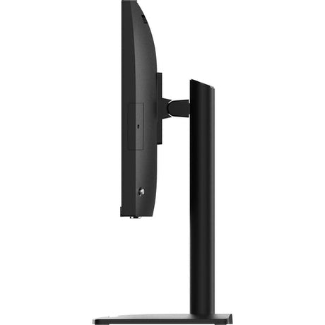 MSI Modern AM273QP AI 1UMG-221AT – Sort