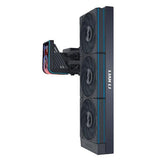 Lian Li HydroShift II OLED Curved 360P28 BLACK Lian Li
