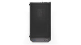 ENDORFY Gehäuse Signum 300 Core Black