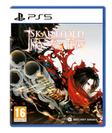 Skautfold: Into the Fray – PlayStation 5