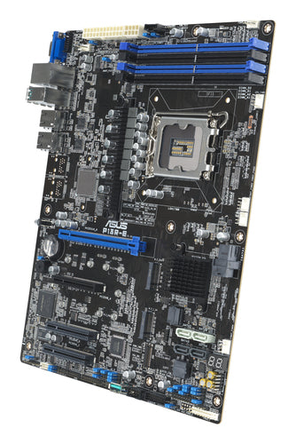 ASUS P13R-E, motherboard - Socket 1700 Asus