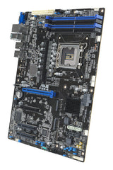 ASUS P13R-E, motherboard - Socket 1700 Asus