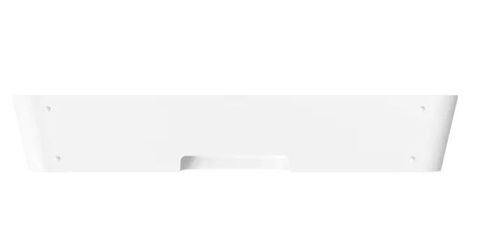 Sonos - Ray - Soundbar White Sonos